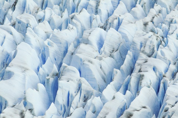 Adventure Travel Photography