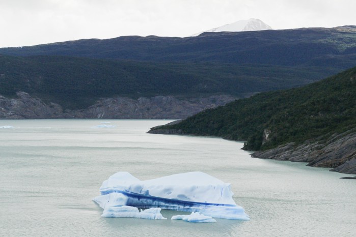 Adventure Travel Photography