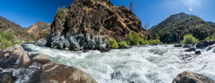 Whitewater Images MFAR Session 2024 Day 2